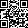 https://khabaronline.ir/xfm8S
