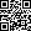 https://khabaronline.ir/xfNGL