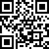 https://khabaronline.ir/xhqBF