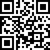 https://khabaronline.ir/xw8F