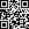https://khabaronline.ir/x7RjN