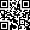 https://khabaronline.ir/xzjh