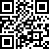 https://khabaronline.ir/x6x8q
