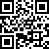 https://khabaronline.ir/xgcQ7