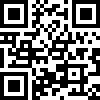 https://khabaronline.ir/xpt6d