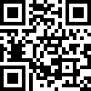 https://khabaronline.ir/xhN8S
