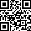 https://khabaronline.ir/x6RGd