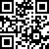 https://khabaronline.ir/xkYQm