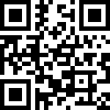 https://khabaronline.ir/x45VQ