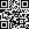 https://khabaronline.ir/xkwzf