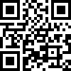 https://khabaronline.ir/xfprx