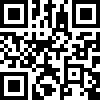 https://khabaronline.ir/xp4p8
