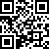 https://khabaronline.ir/x4zCm