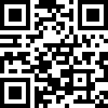 https://khabaronline.ir/xmRkK