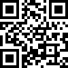 https://khabaronline.ir/xgKJd