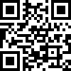 https://khabaronline.ir/xkX4Q
