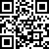 https://khabaronline.ir/xmk2x