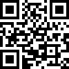 https://khabaronline.ir/x8jLv
