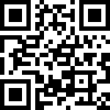 https://khabaronline.ir/x7Hdp