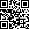 https://khabaronline.ir/xkp9