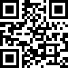 https://khabaronline.ir/x88mQ