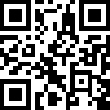 https://khabaronline.ir/xp3n