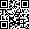 https://khabaronline.ir/xqhRR