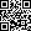 https://khabaronline.ir/xfHP5