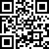 https://khabaronline.ir/xgjzK