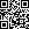 https://khabaronline.ir/x4gZd