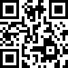 https://khabaronline.ir/xgSn