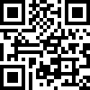 https://khabaronline.ir/x6x2G