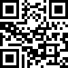https://khabaronline.ir/x5Y4d