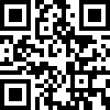 https://khabaronline.ir/x5WkB