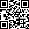 https://khabaronline.ir/xf67K