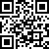 https://khabaronline.ir/x8FcH