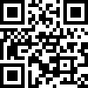 https://khabaronline.ir/xkJvJ