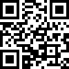 https://khabaronline.ir/x7Wc3