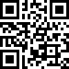 https://khabaronline.ir/xRSh