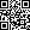 https://khabaronline.ir/xphRb