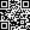 https://khabaronline.ir/xqrnS