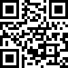 https://khabaronline.ir/xm3Md