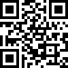 https://khabaronline.ir/xj2sK