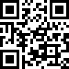 https://khabaronline.ir/x5tVm
