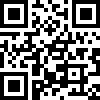 https://khabaronline.ir/x49pJ