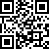 https://khabaronline.ir/x639w