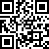 https://khabaronline.ir/xfBZP