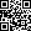 https://khabaronline.ir/xh4vK