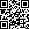 https://khabaronline.ir/x5vjz