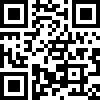 https://khabaronline.ir/xdS8C